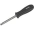 Рукоятка для головок WMC TOOLS 1/4" (6"-150мм) DR 150мм WMC-8143(52945) 1