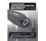 Рукоятка для головок WMC TOOLS 1/4" (6"-150мм) DR 150мм WMC-8143(52945) 3