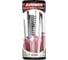 Набор отверток Zipower PM5153 2