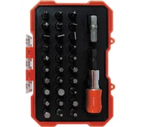Набор инструмента Zipower 32 предмета PM5135
