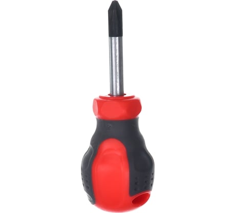 Крестовая отвертка PH2 38мм AIST 82050382 00-00003484