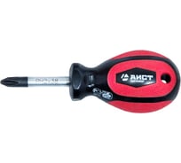 Крестовая отвертка PH2 25мм AIST 82010252P-X 00-00015049