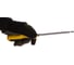 Шлицевая плоская отвертка SL8 150мм силовая под ключ AIST 810615080PL 00-00003457 3