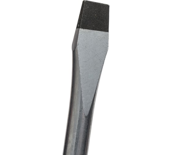 Шлицевая плоская отвертка SL6.5 100мм AIST 810510065 00-00003456