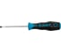 Кабинетная отвертка с прямым шлицем SL4 80мм AIST 810408040R 84804 00-00022454 1
