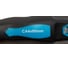 Кабинетная отвертка с прямым шлицем SL4 80мм AIST 810408040R 84804 00-00022454 4