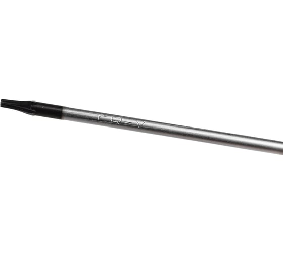 Отвертка TORX T8x75мм на держателе АвтоDело 30808 12666