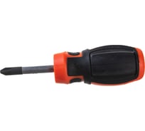 Крестовая отвертка PH2x38мм АвтоDело Professional 39550 14840