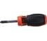 Крестовая отвертка PH2x38мм АвтоDело Professional 39550 14840 1