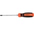 Крестовая отвертка PH2x125мм АвтоDело Professional 39554 14844 2