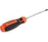 Крестовая отвертка PH2x125мм АвтоDело Professional 39554 14844 4