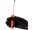 Крестовая отвертка PH2x125мм АвтоDело Professional 39554 14844 5