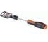 Крестовая отвертка PH2x125мм АвтоDело Professional 39554 14844 1