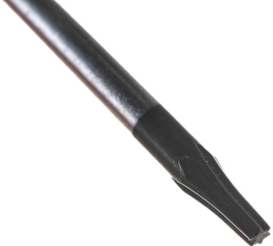 Отвертка TORX T7x125мм на держателе АвтоDело 30907 13212