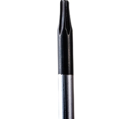Отвертка TORX T8x125мм на держателе АвтоDело 30908 14495