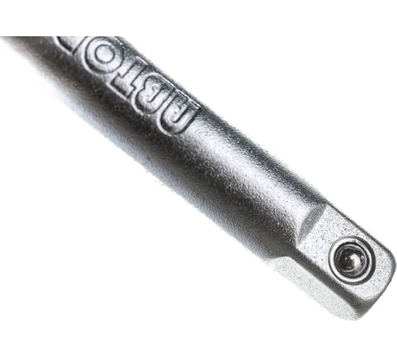 Рукоятка-удлинитель 1/4, L=150mm АвтоDело 39741 14628