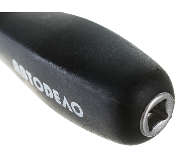 Рукоятка-удлинитель 1/4, L=150mm АвтоDело 39741 14628