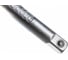 Рукоятка-удлинитель 1/4, L=150mm АвтоDело 39741 14628 2