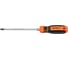 Крестовая отвертка PH2x150мм АвтоDело Professional 39556 14846 1