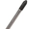 Крестовая отвертка PH2x150мм АвтоDело Professional 39556 14846 4