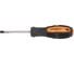 Отвертка TORX T25x150мм на держателе АвтоDело 30925 13397 2