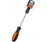 Отвертка TORX T25x150мм на держателе АвтоDело 30925 13397 3