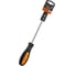 Отвертка TORX T25x150мм на держателе АвтоDело 30925 13397 1