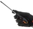 Отвертка TORX T25x150мм на держателе АвтоDело 30925 13397 5