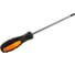 Отвертка TORX T25x150мм на держателе АвтоDело 30925 13397 4
