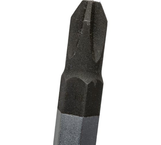 Крестовая отвертка PH3x250мм силовая АвтоDело Professional 39585 14864