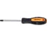 Отвертка TORX T40x100мм на держателе АвтоDело 30840 11930 2