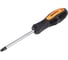 Отвертка TORX T40x100мм на держателе АвтоDело 30840 11930 3