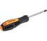 Отвертка TORX T40x100мм на держателе АвтоDело 30840 11930 4