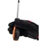 Отвертка TORX T40x100мм на держателе АвтоDело 30840 11930 5