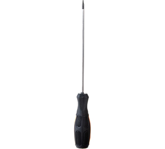 Отвертка TORX T5x125мм на держателе АвтоDело 30905 11726 1