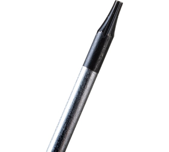 Отвертка TORX T5x125мм на держателе АвтоDело 30905 11726
