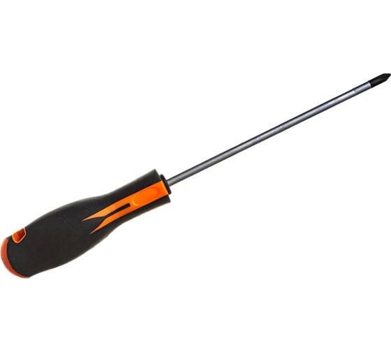 Крестовая отвертка PH1x150мм АвтоDело Professional 39555 14845