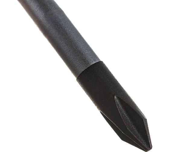 Крестовая отвертка PH1x150мм АвтоDело Professional 39555 14845
