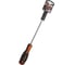 Крестовая отвертка PH1x150мм АвтоDело Professional 39555 14845 2