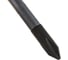 Крестовая отвертка PH1x150мм АвтоDело Professional 39555 14845 5