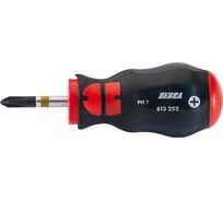 Отвертка PH2X25 Wurth KNIRPS 06132522 060 1