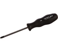 Отвертка PH2X100 Wurth 57512322 961 12