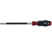 Отвертка с гибким стержнем SW7х150 Wurth 061328607 060 1