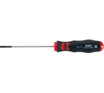 Отвертка SL 0,6X3,5X100 Wurth 0613231735060 1