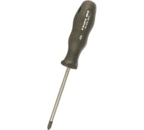 Отвертка PZ2X100 Wurth 57512332 961 1