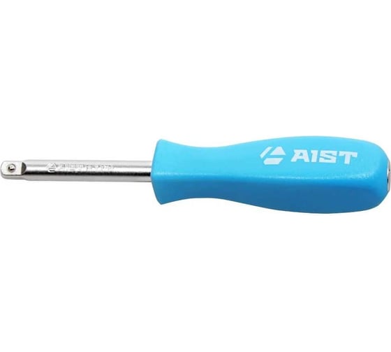 Вороток-отвертка удлинитель 14 150мм AIST 8704 00-00003530