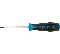 Крестовая отвертка PH2 100мм AIST 82011002R 841002 00-00022463