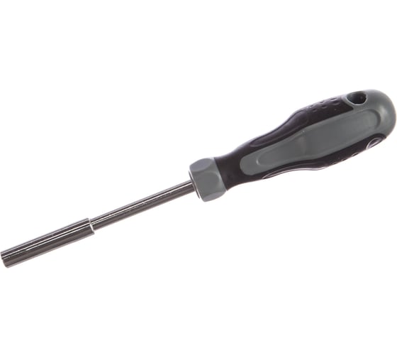 Отвертка для битов 1/4" AIST 8703 00-00003529