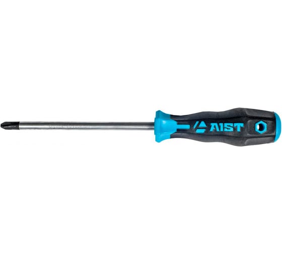 Крестовая отвертка PH3 150мм AIST 82011503R 841503 00-00022464 1