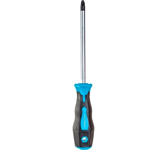 Крестовая отвертка PH3 150мм AIST 82011503R 841503 00-00022464